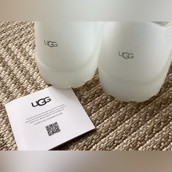 UGG boot guard - Picture 5 of 10